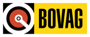 BOVAG