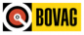 Bovag