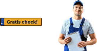 help-licenseplate-widget-image-3