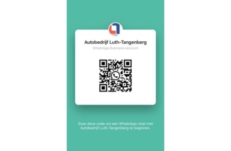 Nissan Qashqai 1.2 Connect Edition | Trekhaak |