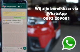 Toyota C-HR 2.0 Hybrid Bi-Tone | Draadloos Carplay | Trekhaak |