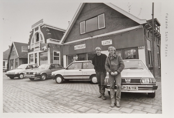 20220321_140349 verkleind