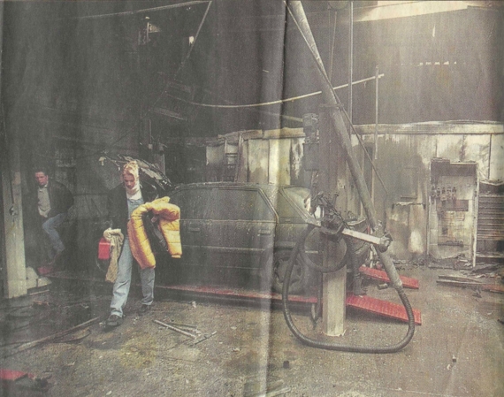 foto brand 1999 (002)