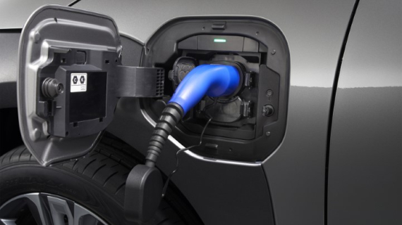 23SOLTERRA_0160BP_EC (Klein)