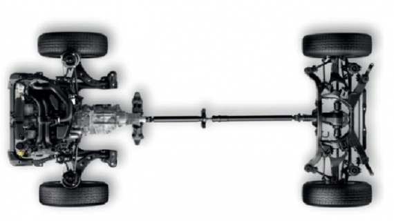 Aantekening 2020-08-15 110126