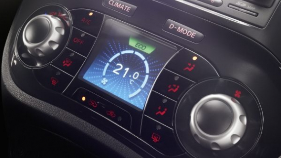 02_Airco-check_cleaning.jpg.ximg.l_6_m.smart