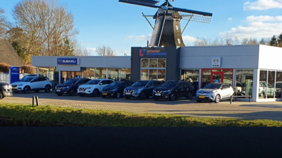 1-main-content-header-bg