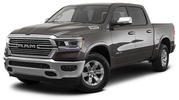 mlp-img-top-2022-1500-temp